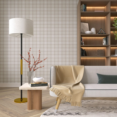 Обои 654615 Rasch Sherlock