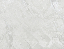 Обои HK67801 Wiganford Ancy