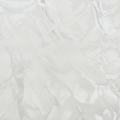 Обои HK67801 Wiganford Ancy