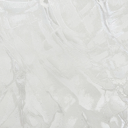 Обои HK67801 Wiganford Ancy Wiganford коллекция Ancy производства Великобритания в интернет-магазине Обоитрейд