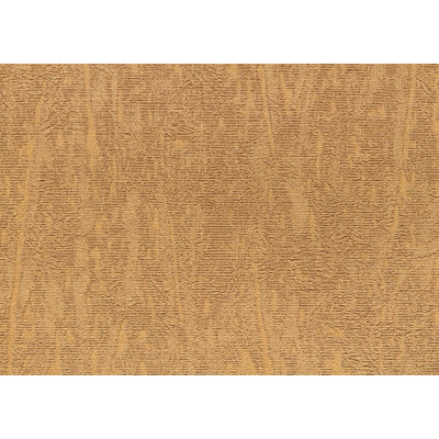 Обои 40452 Emiliana Parati