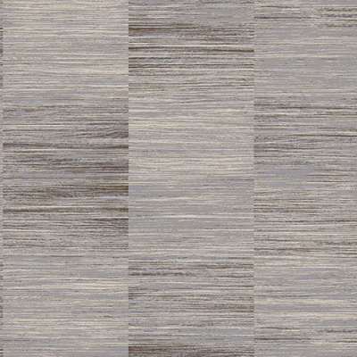 Обои Loft32 012 Milassa Loft / Modern