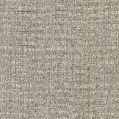 Обои 83234 Emiliana Parati City