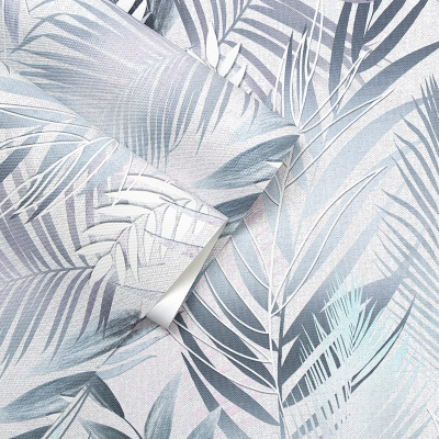 Обои SP71825-45 Палитра Floristika