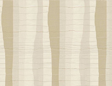 Обои 72939 Decori & Decori Zen