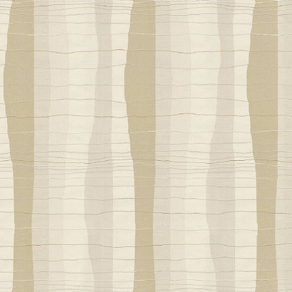 Обои 72939 Decori & Decori Zen Decori & Decori коллекция Zen производства Италия в интернет-магазине Обоитрейд