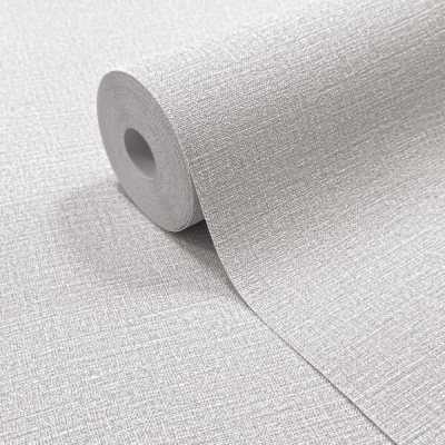 Обои 98812 Marburg Touch