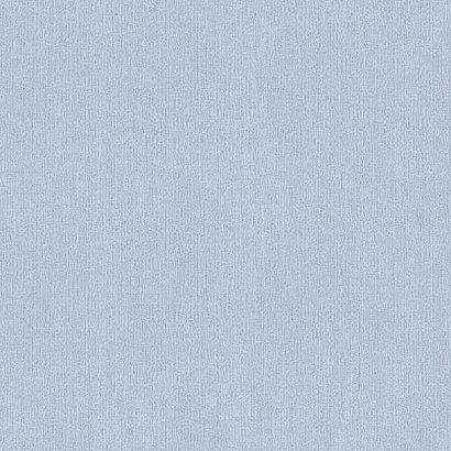 Обои A3508-1 Solo Happy Bunny Solo коллекция Happy Bunny производства РОССИЯ в интернет-магазине Обоитрейд