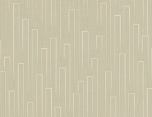 Обои ARTS11 002-2 Artsimple Каникулы