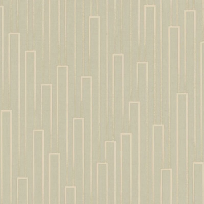 Обои ARTS11 002-2 Artsimple Каникулы