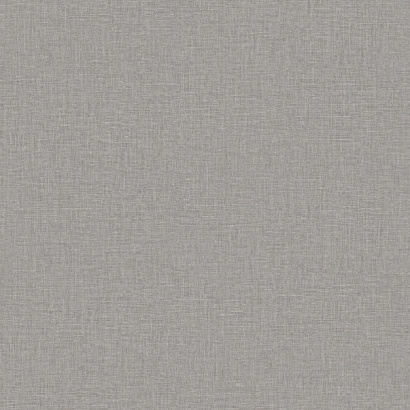 Обои MK65302 Wiganford Flowers Language Wiganford коллекция Flowers Language производства Китай в интернет-магазине Обоитрейд