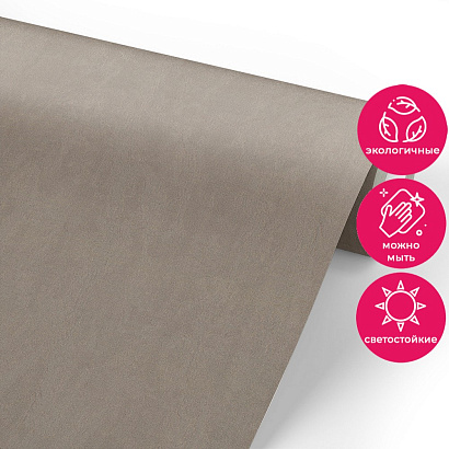 Обои 5063-12 Diamond Adriana Diamond коллекция Adriana Diamond производства РОССИЯ в интернет-магазине Обоитрейд