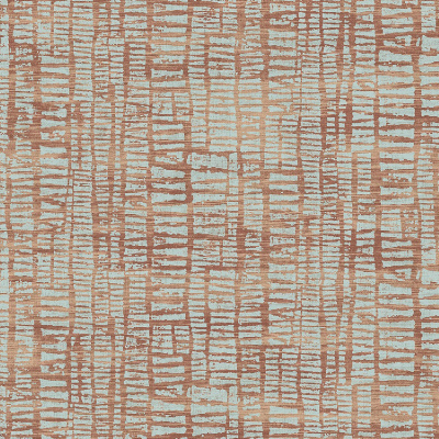 Обои NH10301 Nina Hancock Senzai