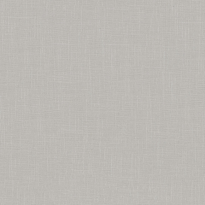 Обои 35716 Marburg Boho Marburg коллекция Boho производства Германия в интернет-магазине Обоитрейд