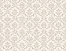 Обои IL3003 Grandeco Ideco Imperial