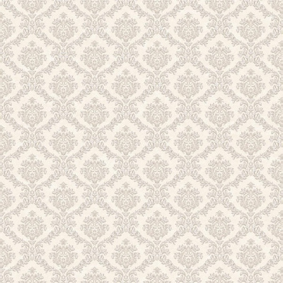 Обои IL3003 Grandeco Ideco Imperial