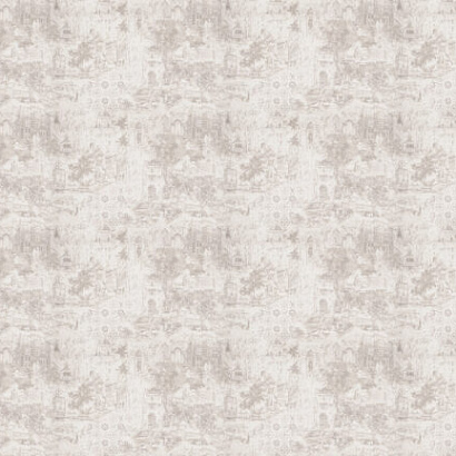 Обои KM6601 Kerama Marazzi Impression Kerama Marazzi коллекция Impression производства РОССИЯ в интернет-магазине Обоитрейд