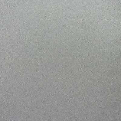 Обои 54400-3 Andrea Rossi Cheradi