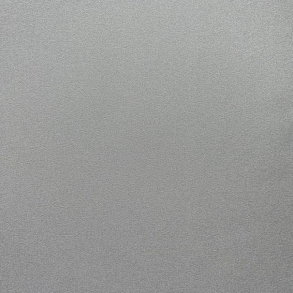 Обои 54400-3 Andrea Rossi Cheradi Andrea Rossi коллекция Cheradi производства Италия в интернет-магазине Обоитрейд