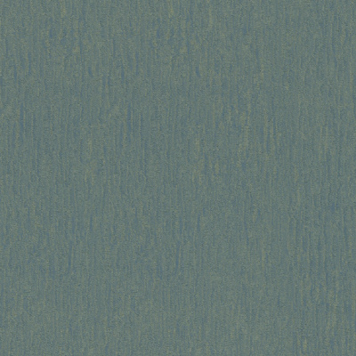 Обои 517552 Rasch Etro