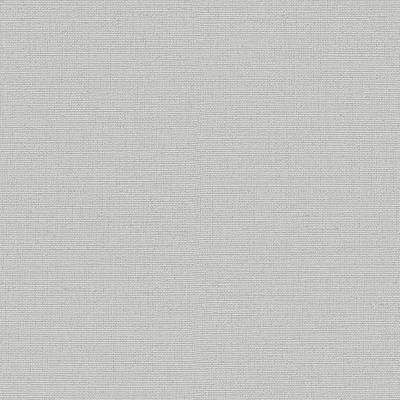 Обои R75027-8 DID Тренд Арт