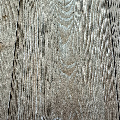 Обои 869514 Rasch Symphony Rasch коллекция Symphony производства Германия в интернет-магазине Обоитрейд