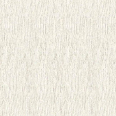 Обои A32902 Grandeco Ideco Orlando