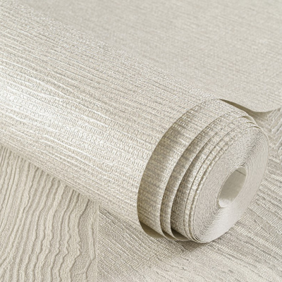 Обои 10442-01 Dieter Langer Fusion Line