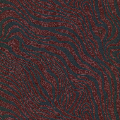 Обои RC17064 Roberto Cavalli Home 6 Roberto Cavalli коллекция Home 6 производства Италия в интернет-магазине Обоитрейд