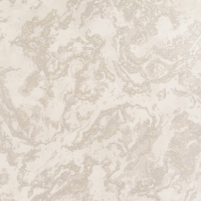 Обои 10588-03 Артекс Касабланка