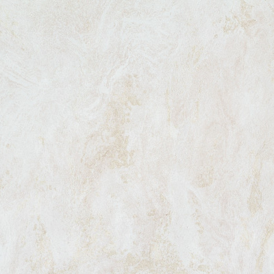 Обои 10503-01 Артекс Эльбрус