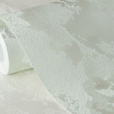 Обои 75186-17 R аспект Арго