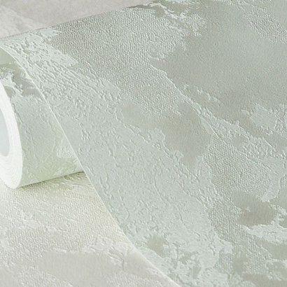 Обои 75186-17 R аспект Арго R аспект коллекция Арго производства РОССИЯ в интернет-магазине Обоитрейд