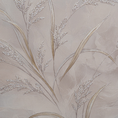 Обои 11227-03 Domingo Лира