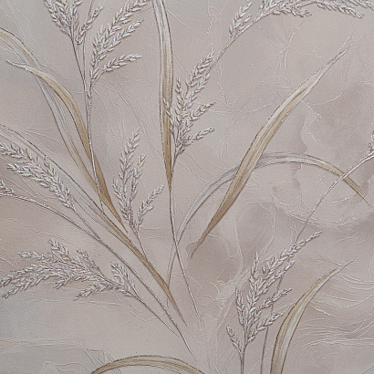 Обои 11227-03 Domingo Лира Domingo коллекция Лира производства РОССИЯ в интернет-магазине Обоитрейд