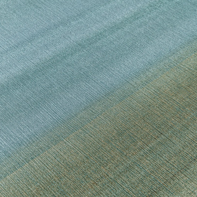 Обои 10439-04 Dieter Langer Fusion Shade