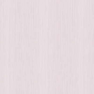 Обои 10277-02 Dieter Langer Inspiration