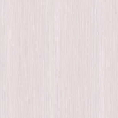 Обои 10277-02 Dieter Langer Inspiration Dieter Langer коллекция Inspiration производства РОССИЯ в интернет-магазине Обоитрейд