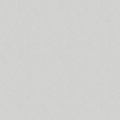 Обои 36309 Marburg Whisper