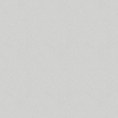 Обои 36309 Marburg Whisper Marburg коллекция Whisper производства  в интернет-магазине Обоитрейд