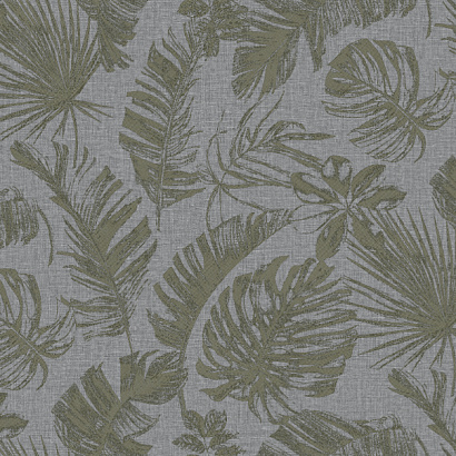 Обои MK65207 Wiganford Flowers Language Wiganford коллекция Flowers Language производства Китай в интернет-магазине Обоитрейд