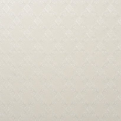 Обои 11027-03 Артекс Пелагея Артекс коллекция Пелагея производства РОССИЯ в интернет-магазине Обоитрейд