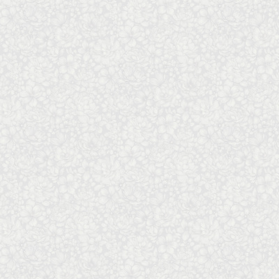 Обои W197103 Rasch Bright Whisper