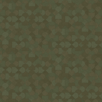 Обои KTS2 005/1 Milassa Микадо