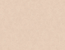 Обои EST6 001/2 Milassa Classic Estate