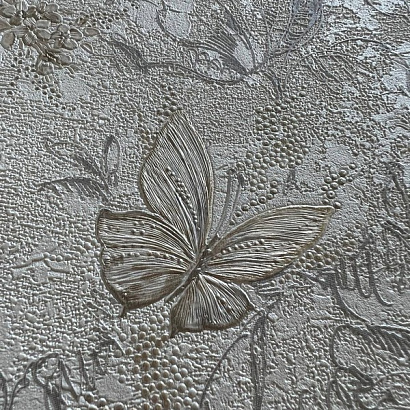 Обои BM29028 Blumarine 5 Blumarine коллекция Blumarine 5 производства Италия в интернет-магазине Обоитрейд