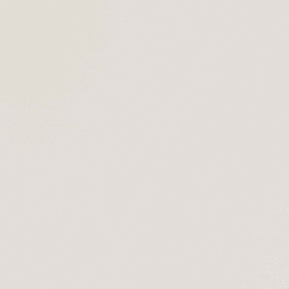 Обои 54385-3 Andrea Rossi Spectrum Pro Andrea Rossi коллекция Spectrum Pro производства Италия в интернет-магазине Обоитрейд