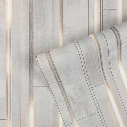 Обои 75329-14 R аспект Электро R аспект коллекция Электро производства  в интернет-магазине Обоитрейд