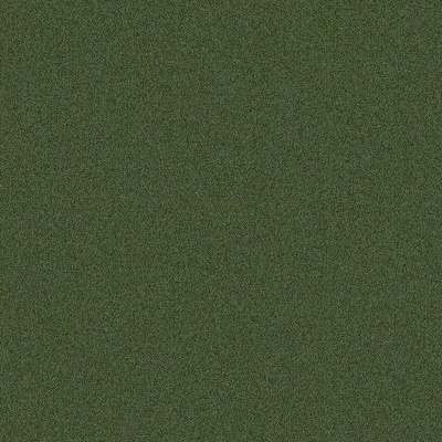 Обои 654776 Rasch Sherlock