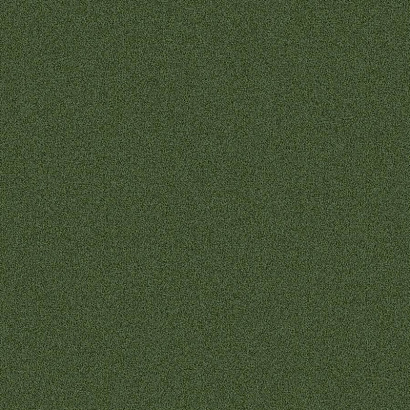 Обои 654776 Rasch Sherlock Rasch коллекция Sherlock производства РОССИЯ в интернет-магазине Обоитрейд